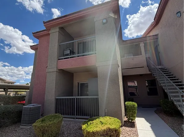 8000 W Badura Ave #1001, Las Vegas, NV 89113