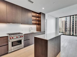 610 Davis St #2003, Austin, TX 78701