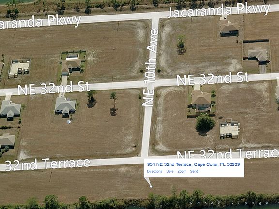 2nd image of 931 NE 32nd St