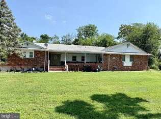 701 Harrison St, Riverside, NJ 08075