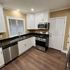 113 Averill Ave — Photo 6