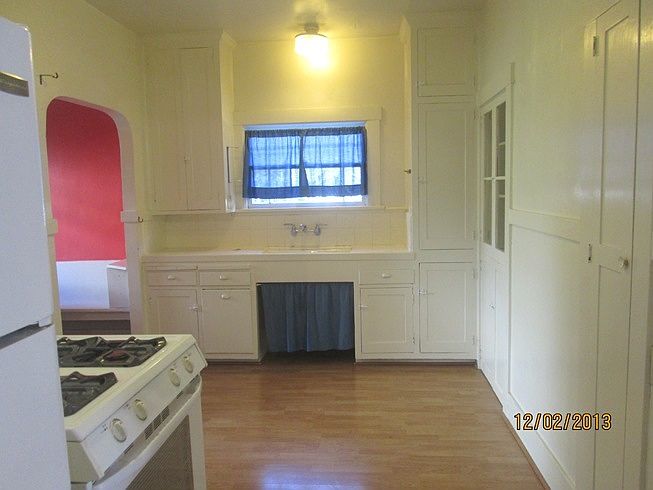 1st image of 1227 Benton St