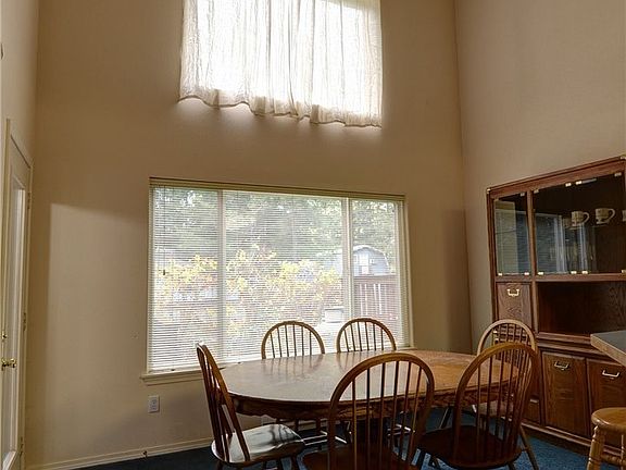 3rd image of 103 Timberline Dr W #103B