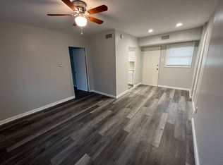 1408 Willard St, Alton, IL 62002