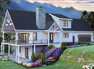 2091 Robert Dr, Morganton, NC 28655