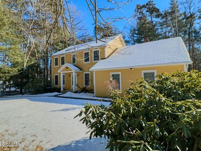 10 Chippewa Circle, Queensbury, NY, 12804
