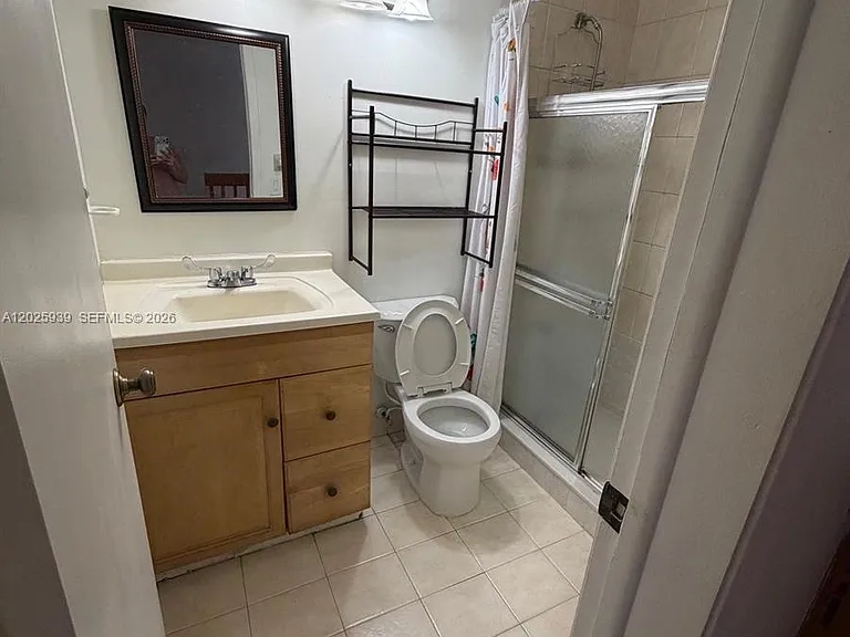 14205 SW 57th Ln #6-A-6 — Photo 18