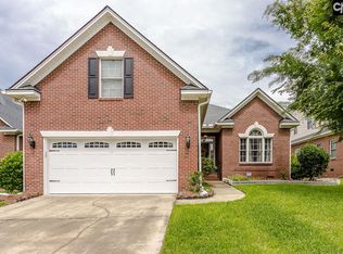 183 Bassett Loop, Columbia, SC 29229