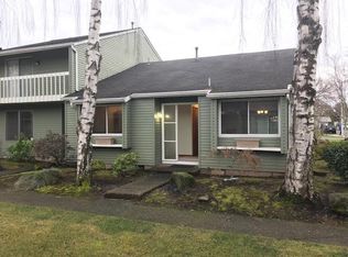 3806 3rd Ave N, Keizer, OR