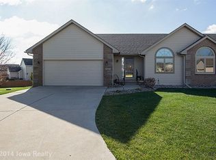 1542 Cardiff Ct, Altoona, IA 50009