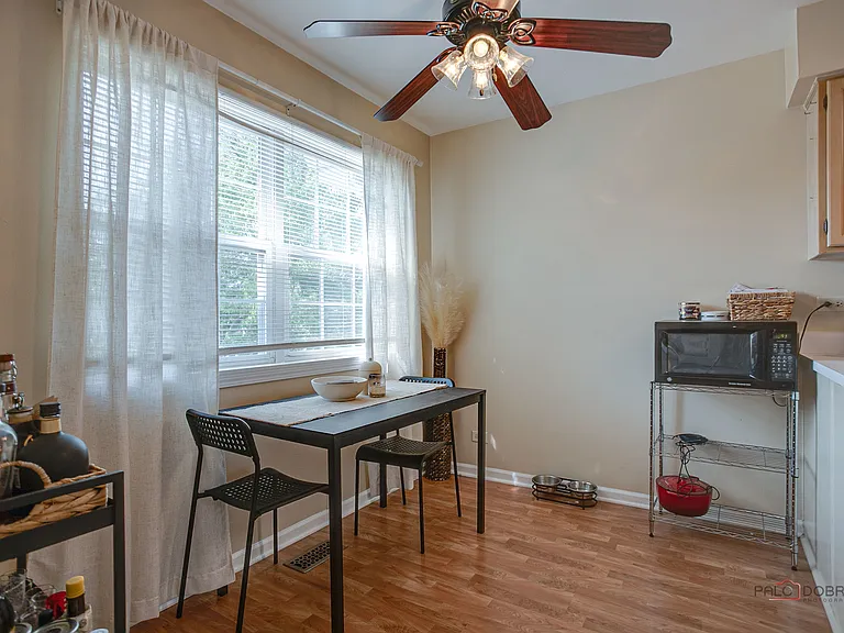 1401 Orleans Dr #1401 — Photo 14