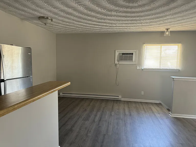 324 Ashlawn Dr — Photo 8