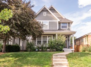 4567 W Moncrieff Pl, Denver, CO 80212