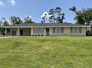 976 Wood Rd, Lake charles, LA 70611