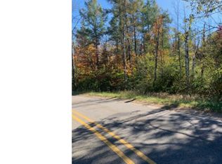 0 Lake James Dr, Prudenville, MI 48651