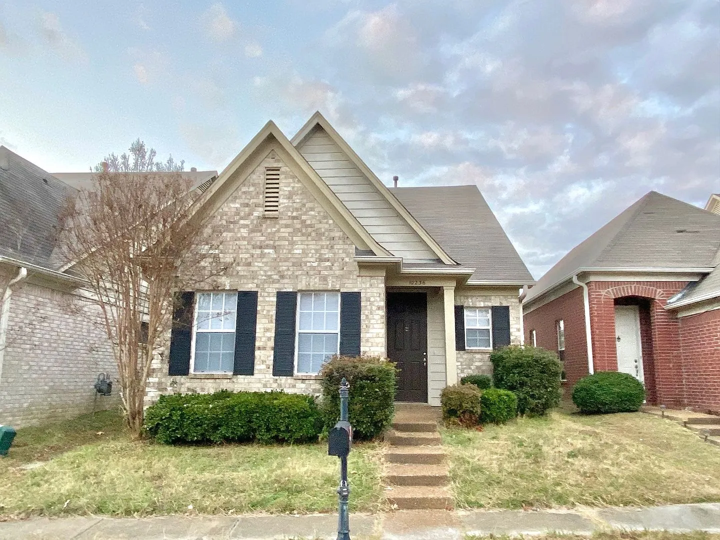 SterlingRidgeDr10236 — Photo 2