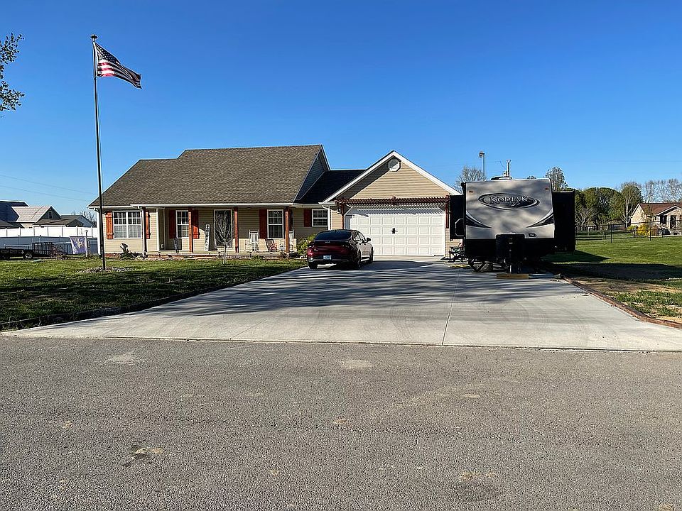 1st image of 115 Settlers Way