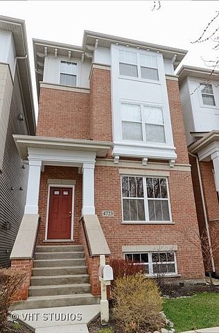 1st image of 4723 N Laporte Ave