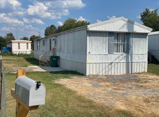 607 Tater Peeler Rd LOT 25, Lebanon, TN 37087