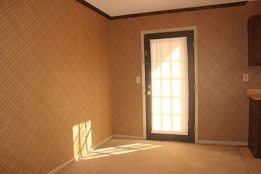 2nd image of 5010 Chancellor Sq NW APT B