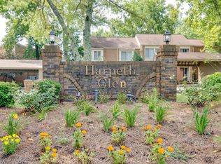 6917 Highland Park Dr, Nashville, TN 37205