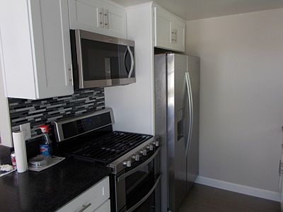 5th image of 4831 River Ave APT A
