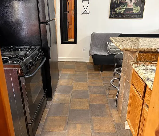 1429 Hornblend St #C — Photo 9