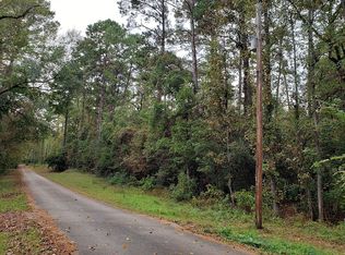 0 Bear Canyon Dr, Montgomery, TX 77356