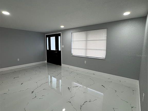 3rd image of 3542 BEDFORD STREET
