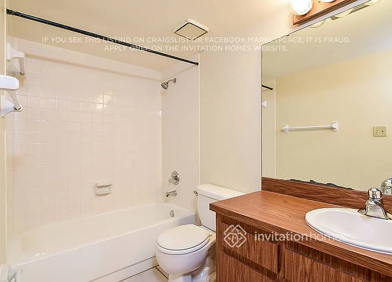 10207 N Hyaleah Rd — Photo 17