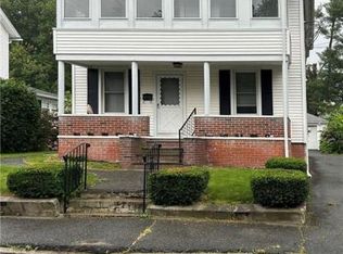 76 Washington Ave FLOOR 2, Torrington, CT 06790