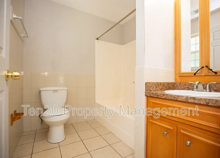 5125 13th Ave #2 — Photo 7