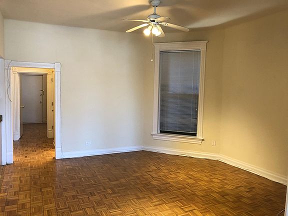 4th image of 757 W Diversey Pkwy APT 2W