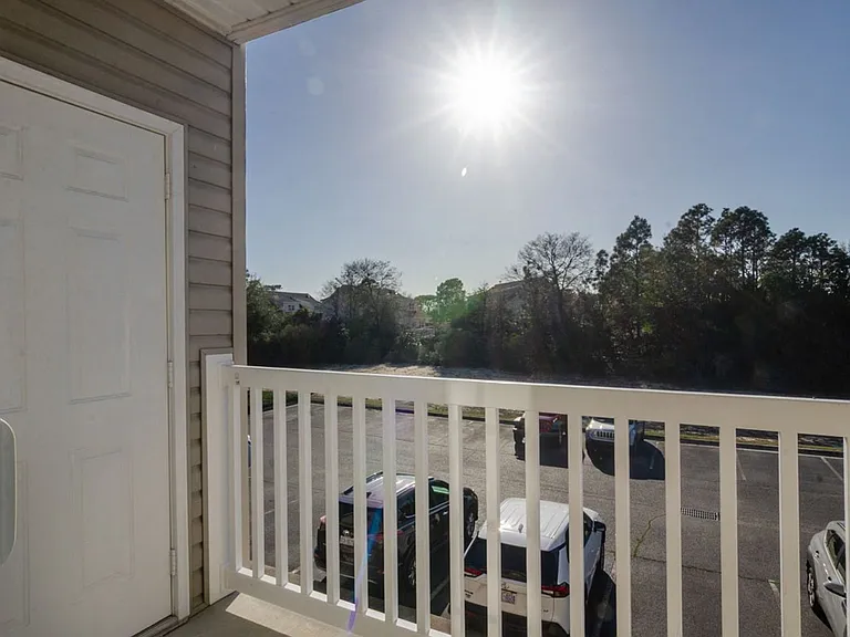 632 Condo Club Dr #209 — Photo 12
