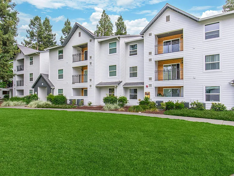 2021 N Milpitas Blvd — Photo 3