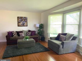 7246 John Pickett Rd, Woodbine, MD 21797