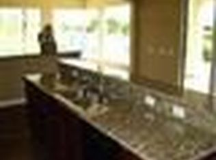140 Royal Saint Georges Way, Rancho Mirage, CA 92270