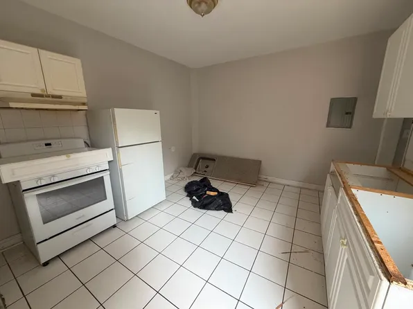 508 67th Street image 1 of 6
