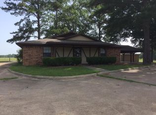 5758 Us Highway 67 W, Simms, TX 75574