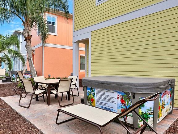 2nd image of 8072 Dreamsicle Dr