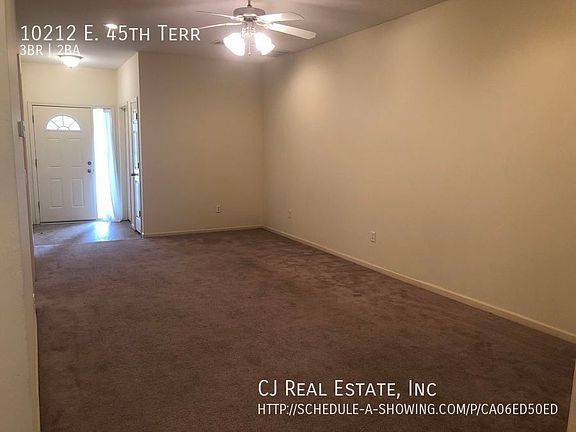 2nd image of 10212 E 45th Ter