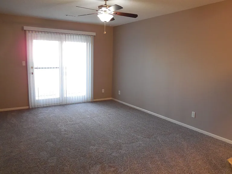 cpa - College Park Apartments — Photo 167
