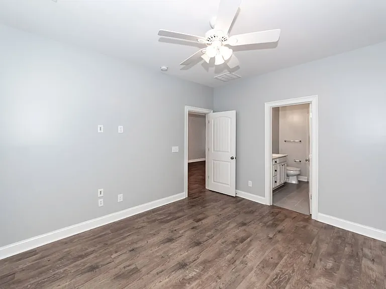 3437 Fairwater Pl — Photo 61