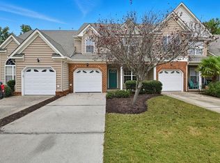 6034 Rollingwood St, Suffolk, VA 23435