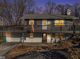 923 Sunnyside Rd, Hummelstown, PA 17036