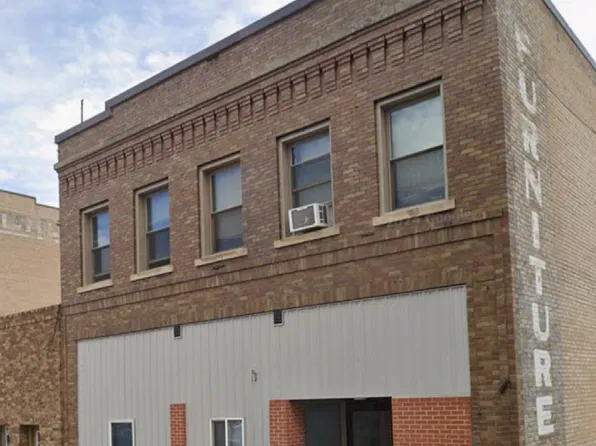 13 1st St SE, 13 1st St SE #4, Minot, ND 58701