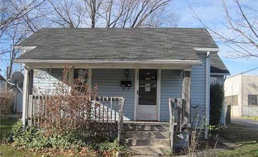 1st image of 1004 Lincoln Ave