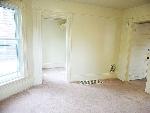 4th image of 418 Cherry St #418.2