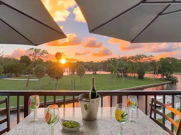 1350 River Reach Drive #417, Fort Lauderdale, FL 33315