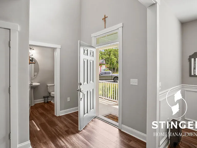 9 White Ibis Dr — Photo 5